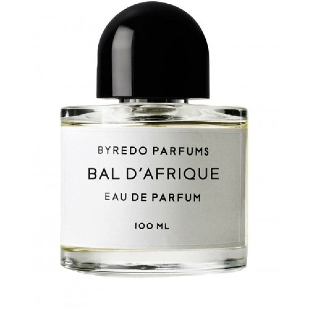 Byredo Bal d’Afrique Eau De Parfum Spray 100ml - Fragrance London