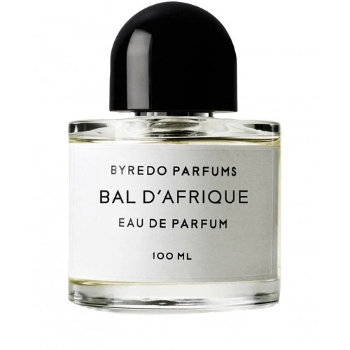 Byredo Bal d’Afrique Eau De Parfum Spray 100ml - Fragrance London