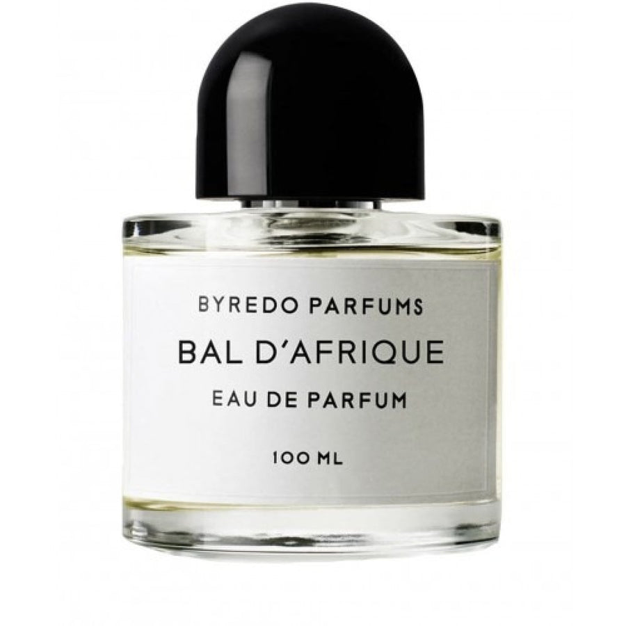 Byredo Bal d’Afrique Eau De Parfum Spray 100ml - Fragrance London