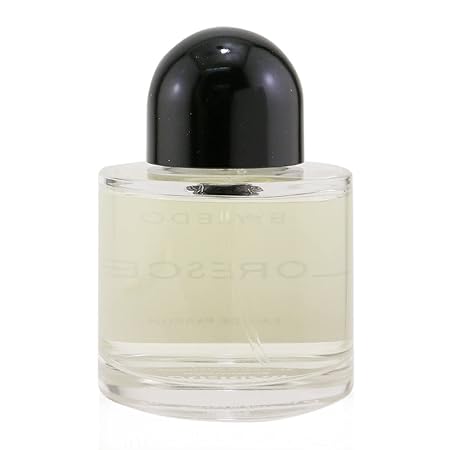 Byredo Blacalvin Klein Saffron Eau De Parfum Spray 50ml - Fragrance London