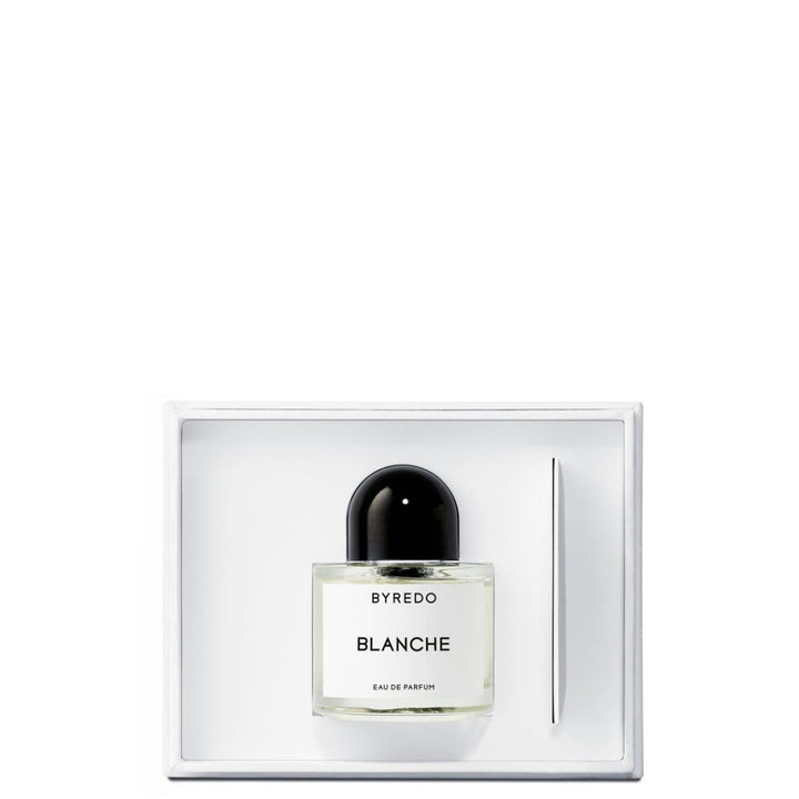 Byredo Blanche Eau De Parfum Spray 50ml - Fragrance London