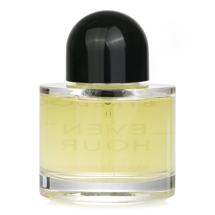 Byredo Eleventh Hour Eau De Parfum 50ml - Fragrance London