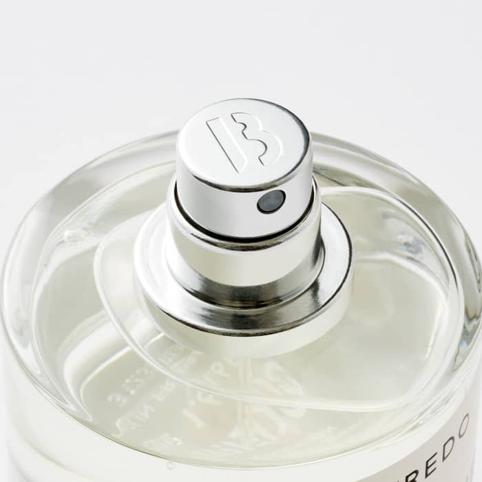 Byredo Gypsy Water Eau De Parfum Spray 100ml - Fragrance London