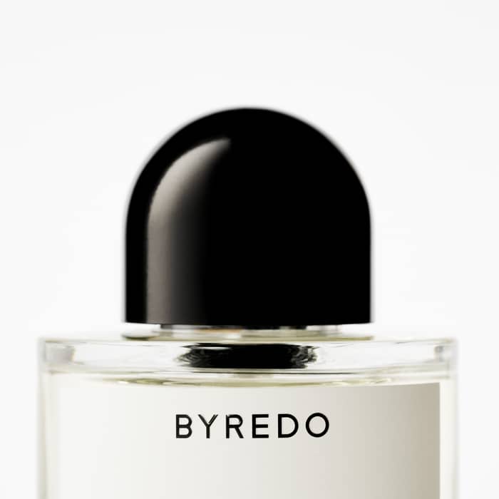 Byredo Gypsy Water Eau De Parfum Spray 100ml - Fragrance London