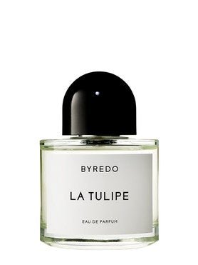 Byredo La Tulipe Eau De Parfum Spray 100ml - Fragrance London