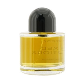 Byredo Mixed Emotions Eau De Parfum Spray 100ml - Fragrance London