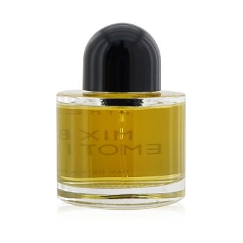 Byredo Mixed Emotions Eau De Parfum Spray 50ml - Fragrance London