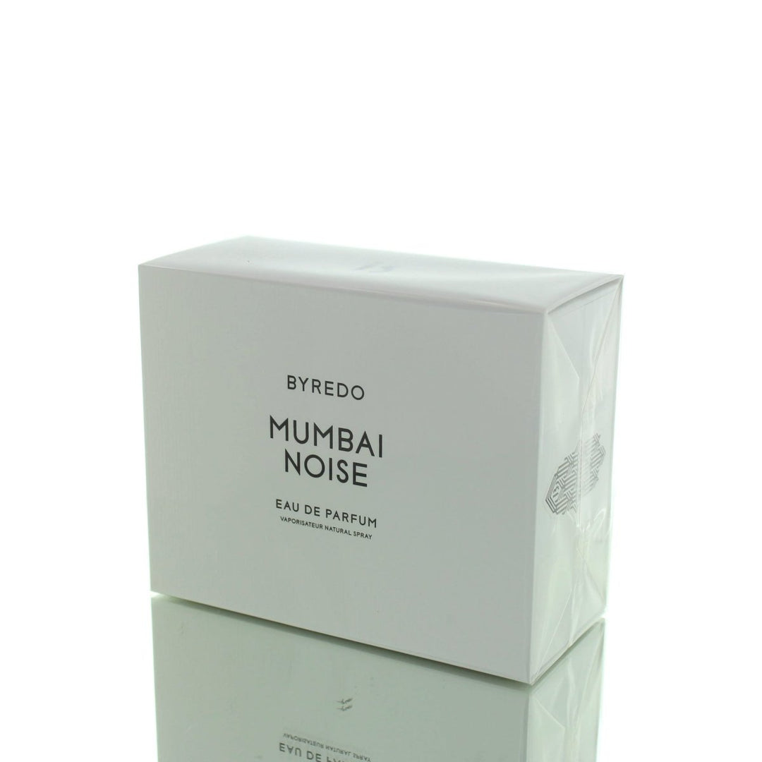 Byredo Mumbai Noise Eau De Parfum Spray 50ml - Fragrance London