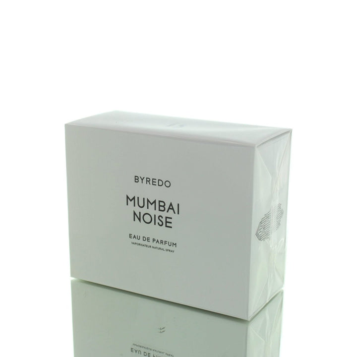 Byredo Mumbai Noise Eau De Parfum Spray 50ml - Fragrance London