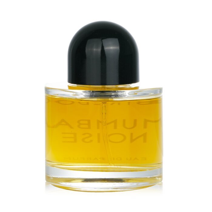 Byredo Mumbai Noise Eau De Parfum Spray 50ml - Fragrance London