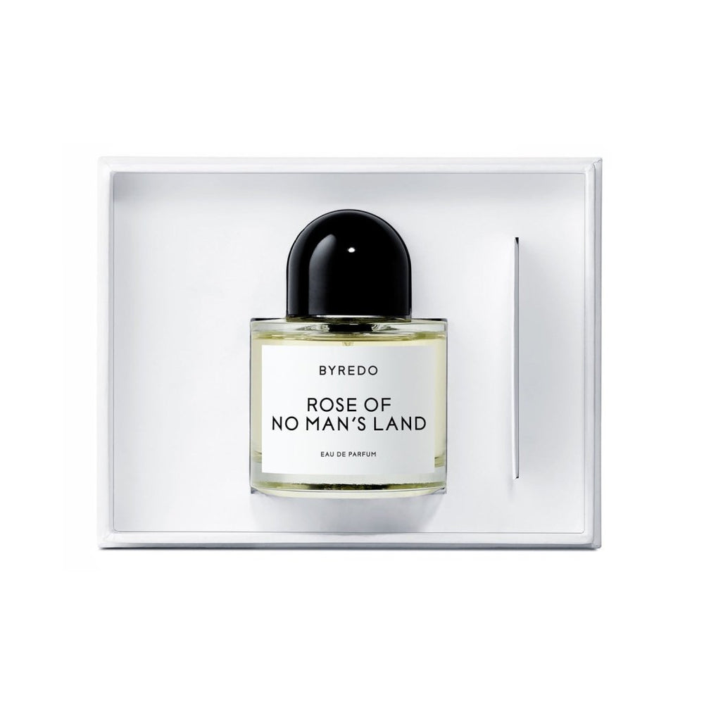 Byredo Rose of No Man's Land Eau De Parfum Spray 100ml - Fragrance London