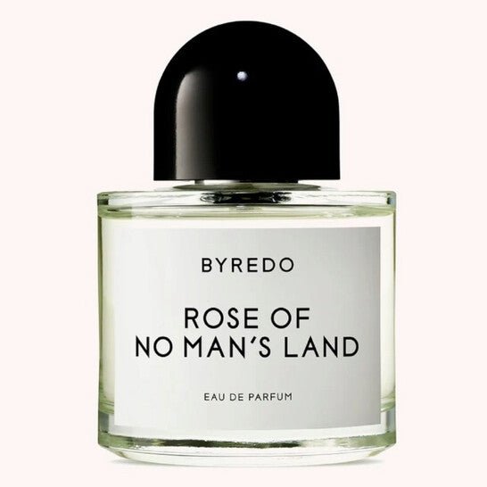 Byredo Rose of No Man's Land Eau De Parfum Spray 100ml - Fragrance London