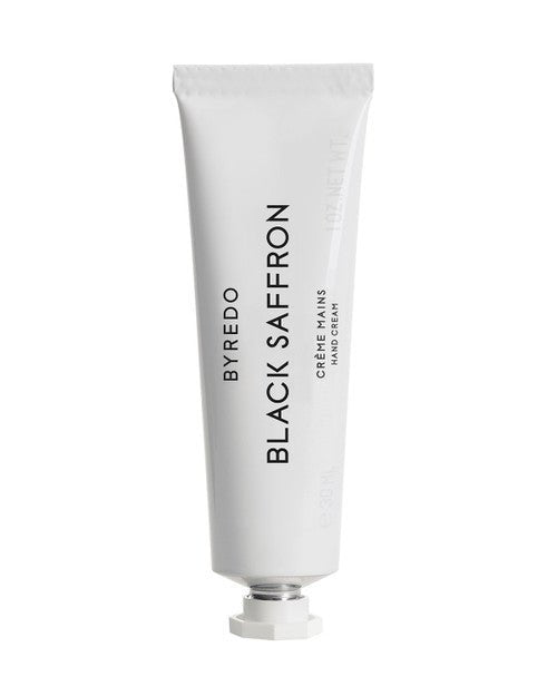 Byredo Rose of No Man's Land Hand Cream 30ml - Fragrance London