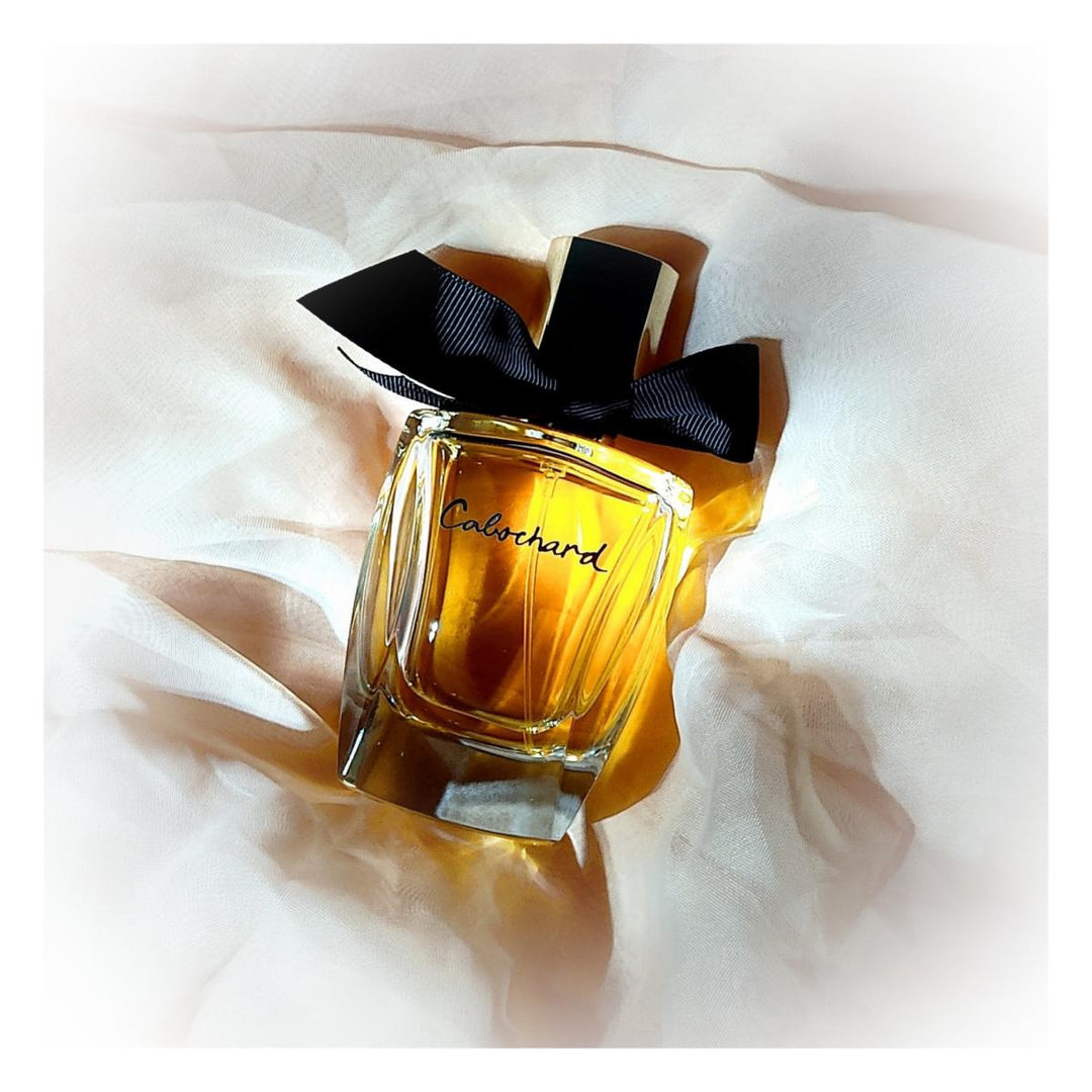 Cabochard Eau De Parfum Spray 100ml - Fragrance London