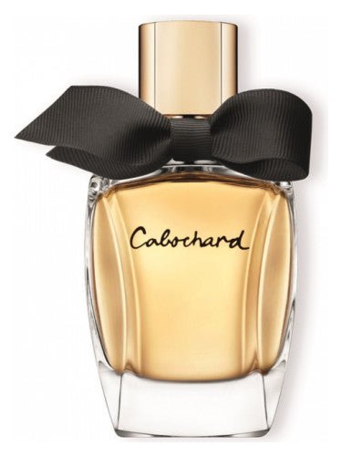 Cabochard Eau De Parfum Spray 100ml - Fragrance London