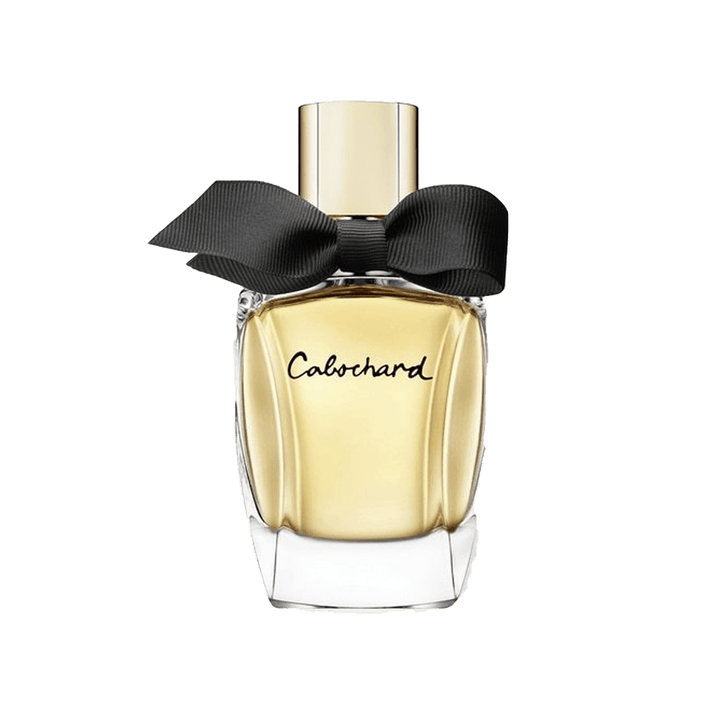 Cabochard Eau De Parfum Spray 100ml - Fragrance London