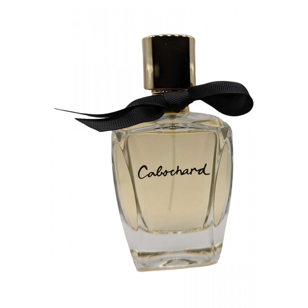 Gres Cabochard Femme Eau De Toilette Spray 100ml