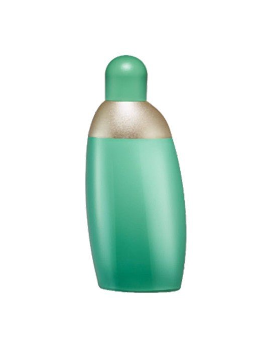 Cacharel Eden Eau de Parfum Spray 30ml - Fragrance London