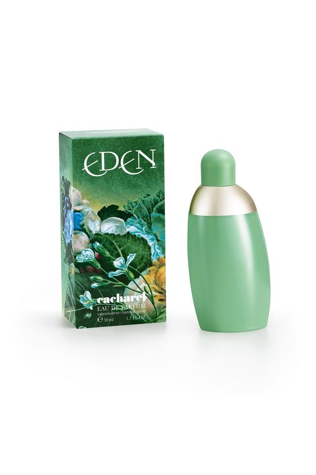 Cacharel Eden Eau De Parfum Spray 50ml - Fragrance London