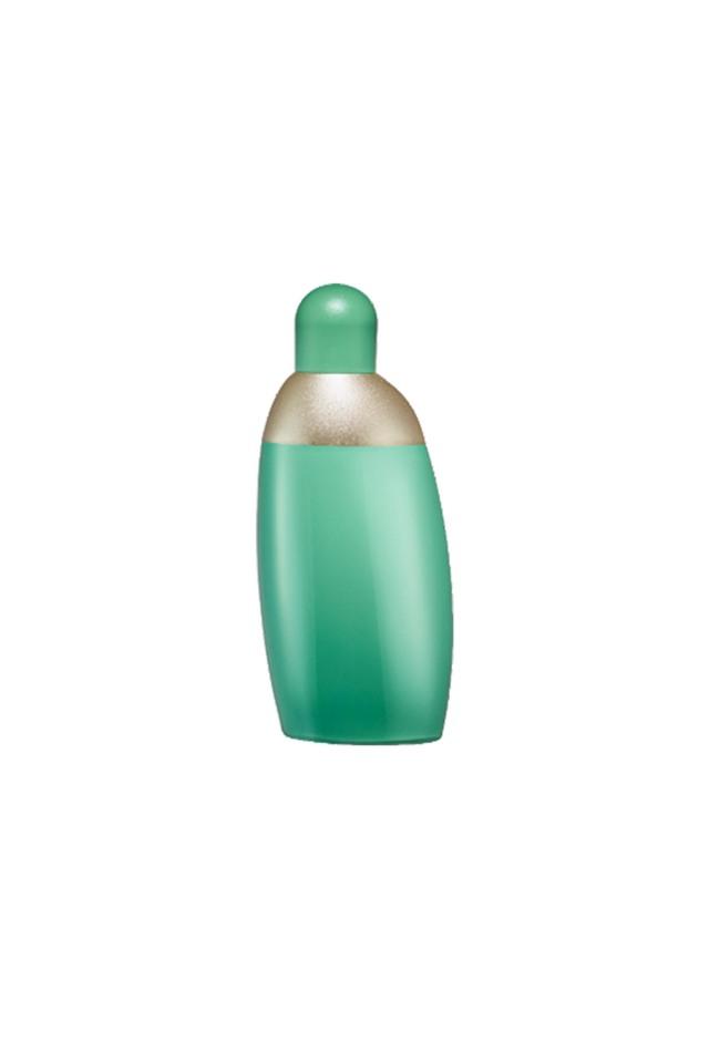 Cacharel Eden Eau De Parfum Spray 50ml - Fragrance London