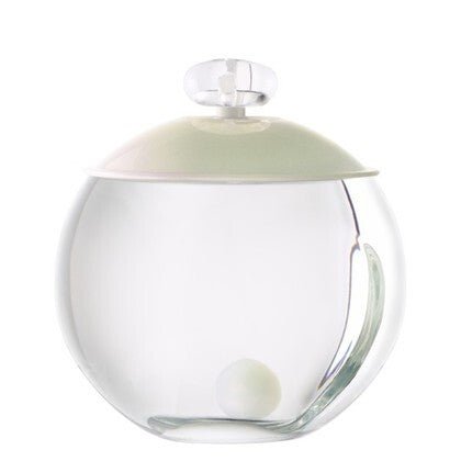 Cacharel Noa Eau de Toilette Spray 100ml - Fragrance London