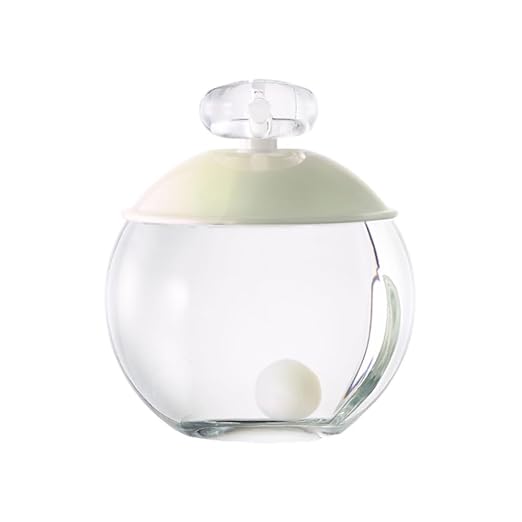 Cacharel Noa Eau de Toilette Spray 30ml - Fragrance London