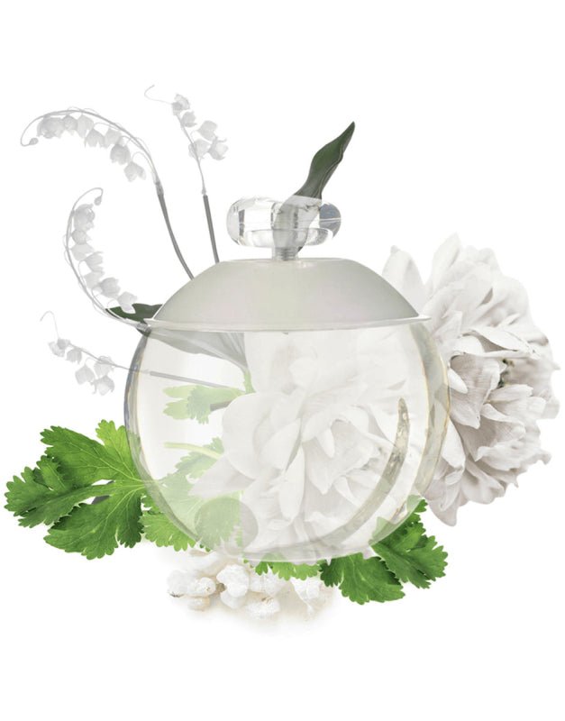 Cacharel Noa Eau De Toilette Spray 50ml - Fragrance London