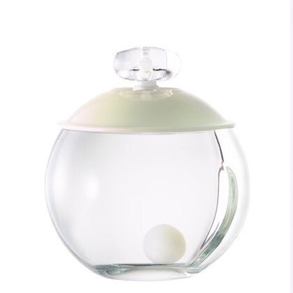 Cacharel Noa Eau De Toilette Spray 50ml - Fragrance London