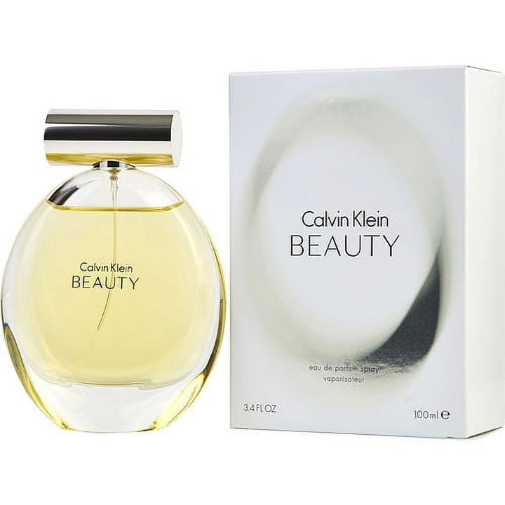 Calvin Klein Beauty Eau de Parfum Spray 100ml - Fragrance London