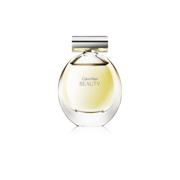 Calvin Klein Beauty Eau De Parfum Spray 30ml - Fragrance London