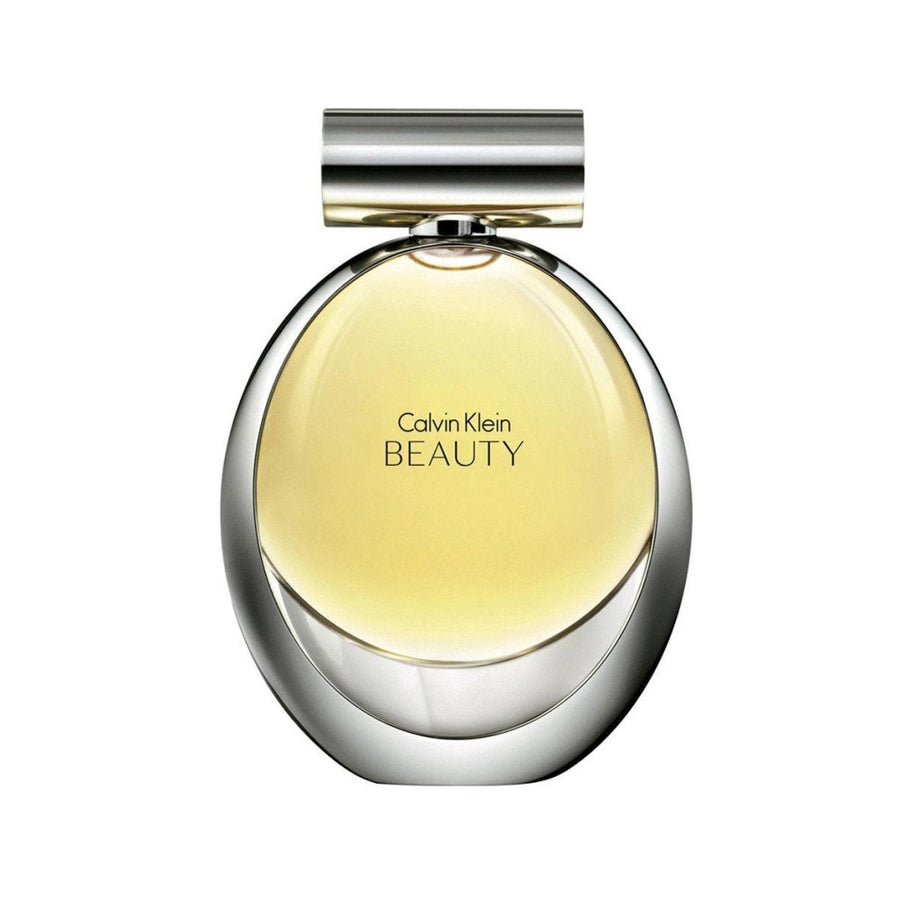 Calvin Klein Beauty Eau De Parfum Spray 30ml - Fragrance London