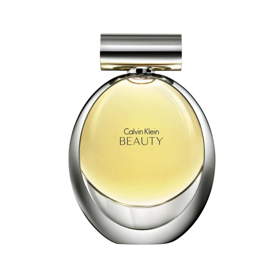 Calvin Klein Beauty Eau De Parfum Spray 50ml - Fragrance London