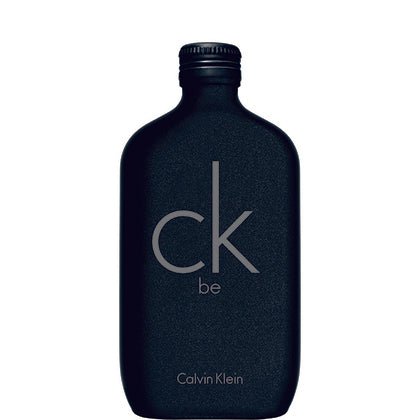 Calvin Klein Ck Be Eau de Toilette Spray 100ml - Fragrance London