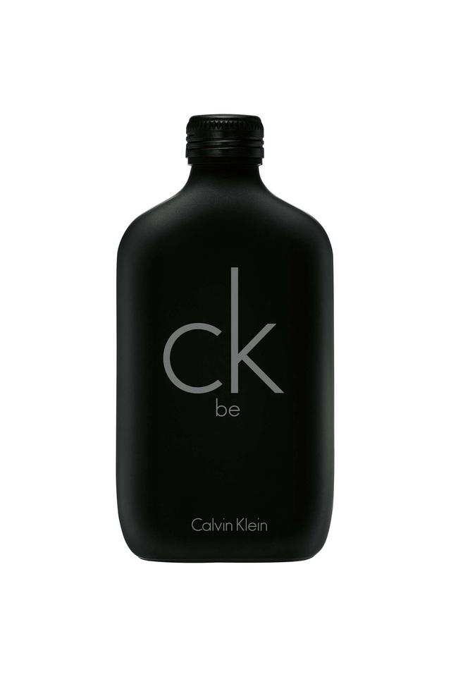 Calvin Klein CK BE Eau De Toilette Spray 200ml - Fragrance London