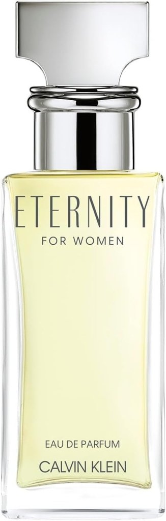 Calvin Klein Ck Eternity Eau De Parfum Spray 30ml - Fragrance London