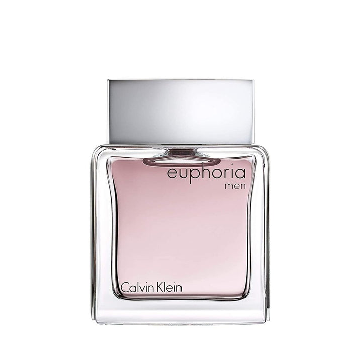Calvin Klein Ck Euphoria Men After Shave 100ml - Fragrance London