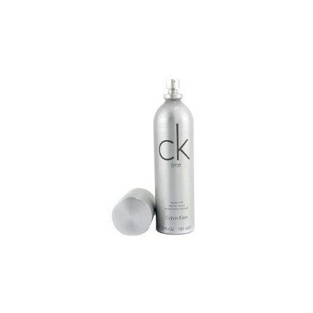 Calvin Klein One Deo Spray 150ml