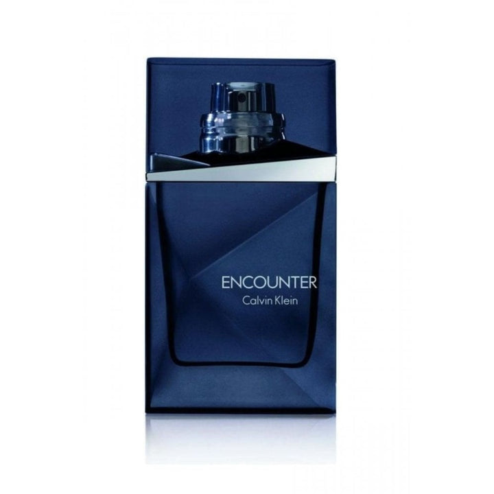 Calvin Klein Encounter Eau De Toilette Spray 30ml - Fragrance London