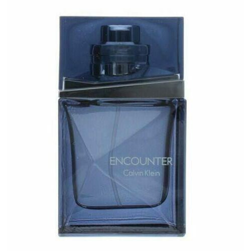 Calvin Klein Encounter Eau De Toilette Spray 30ml - Fragrance London