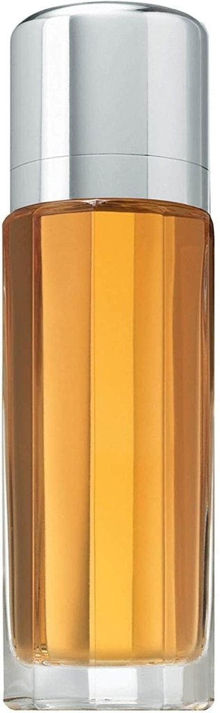 Calvin Klein Escape Eau De Parfum Spray 100ml - Fragrance London