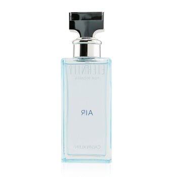 Calvin Klein Eternity Air Eau De Parfum Spray 100ml - Fragrance London