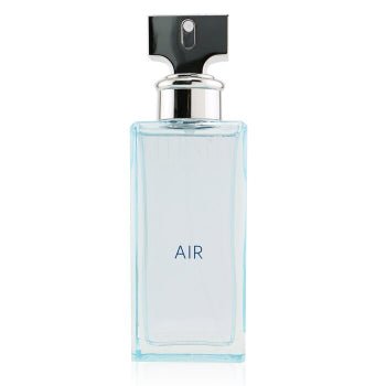 Calvin Klein Eternity Air Eau De Parfum Spray 100ml - Fragrance London