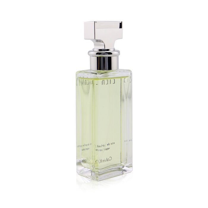 Calvin Klein Eternity Eau de Parfum Spray 50ml - Fragrance London