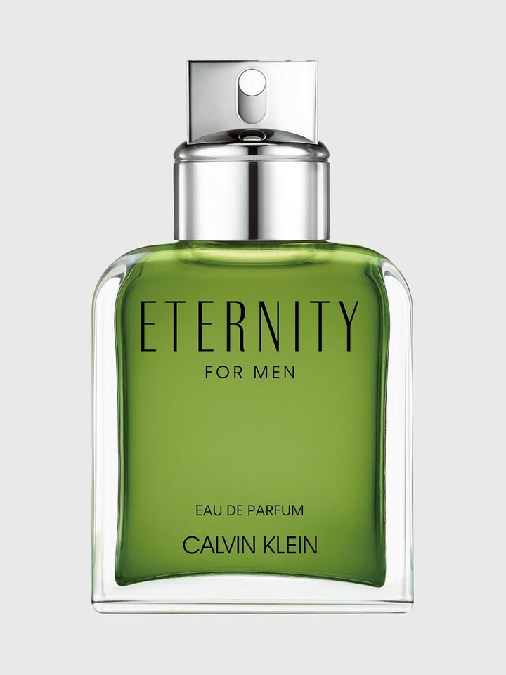 Calvin Klein Eternity for Men Aftershave 100ml - Fragrance London