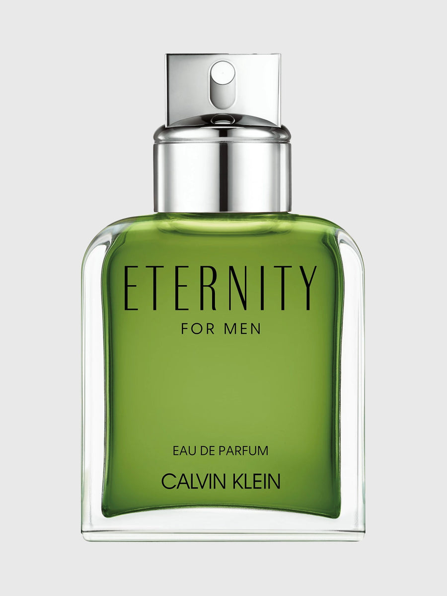 Calvin Klein Eternity for Men Aftershave 100ml - Fragrance London