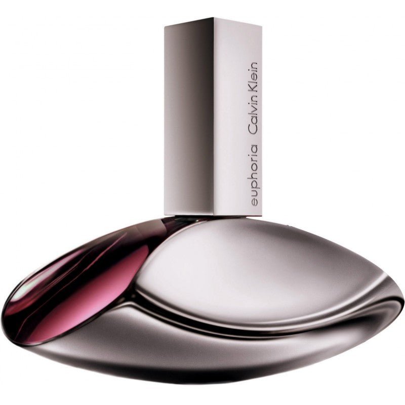 Calvin Klein Euphoria Eau De Parfum Spray 50ml - Fragrance London