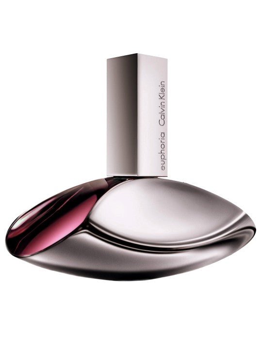 Calvin Klein Euphoria Eau De Parfum Spray 50ml - Fragrance London