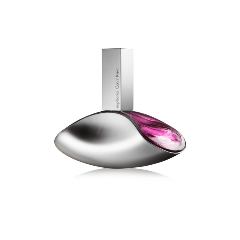 Calvin Klein Euphoria Eau De Parfum Spray 50ml - Fragrance London
