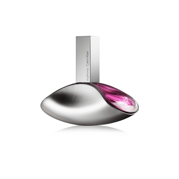 Calvin Klein Euphoria Eau De Parfum Spray 50ml - Fragrance London