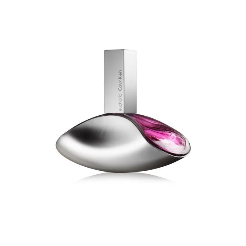 Calvin Klein Euphoria Eau De Parfum Spray 50ml - Fragrance London